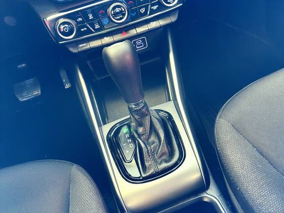 FIAT TORO 1.3 TURBO 270 FLEX FREEDOM AT6 — foto 17