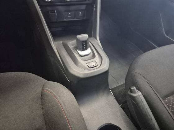 RENAULT KARDIAN 1.0 TCE FLEX EVOLUTION EDC — foto 10