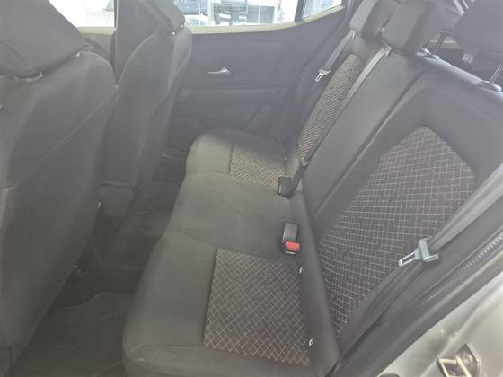 RENAULT KARDIAN 1.0 TCE FLEX EVOLUTION EDC — foto 13