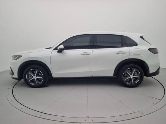 HONDA ZR-V 2.0 i-VTEC GASOLINA TOURING CVT — foto 2