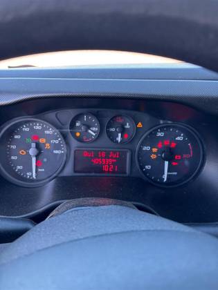 IVECO DAILY 3.0 TURBO DIESEL 35-150 CHASSI CS MANUAL — foto 5