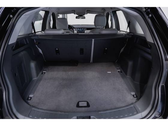 LAND ROVER DISCOVERY SPORT 2.0 16V SI4 TURBO FLEX SE 4P AUTOMÁTICO — foto 15