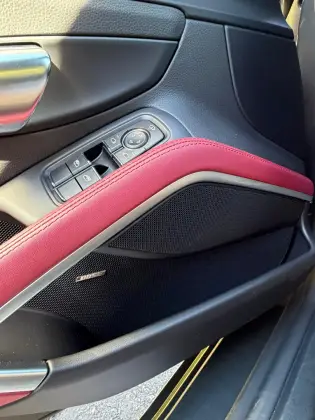 PORSCHE 718 2.0 16V H4 GASOLINA BOXSTER PDK — foto 17