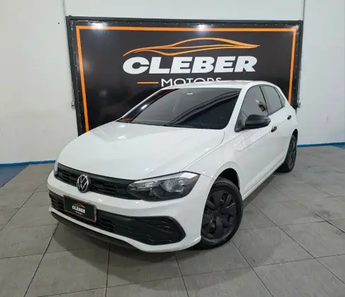 Carro 1.0 MPI TRACK MANUAL