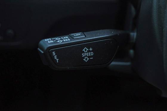AUDI Q5 2.0 TFSI GASOLINA ATTRACTION S TRONIC — foto 20
