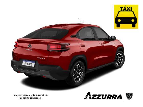 Carro 1.0 FIREFLY FLEX FEEL MANUAL