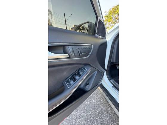 MERCEDES-BENZ GLA 250 2.0 16V TURBO GASOLINA SPORT 4P AUTOMÁTICO — foto 4