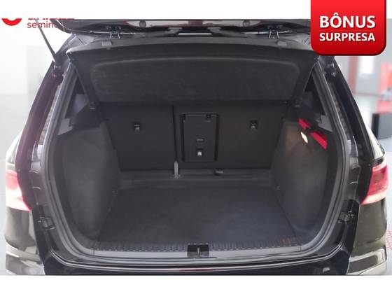 VOLKSWAGEN TAOS 1.4 250 TSI TOTAL FLEX HIGHLINE AUTOMÁTICO — foto 14