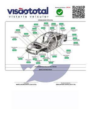 JEEP COMMANDER 2.0 TD380 TURBO DIESEL OVERLAND AT9 — foto 14