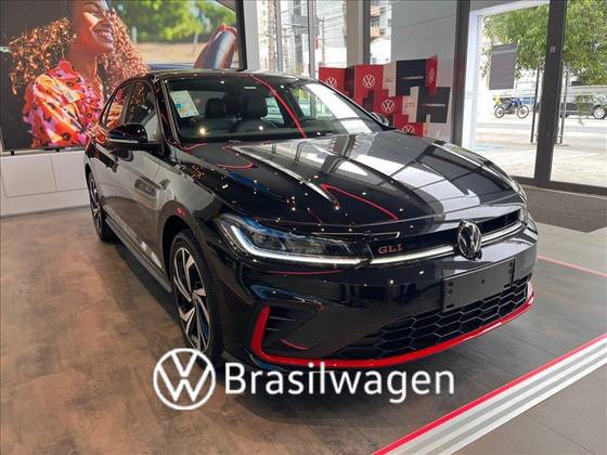 Carro 2.0 350 TSI GASOLINA GLI DSG