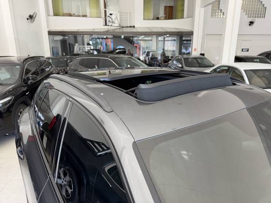 AUDI Q5 2.0 55 TFSIE PHEV PERFORMANCE BLACK QUATTRO S TRONIC — foto 8