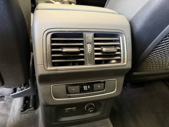 AUDI Q5 2.0 55 TFSIE PHEV PERFORMANCE BLACK QUATTRO S TRONIC — foto 19