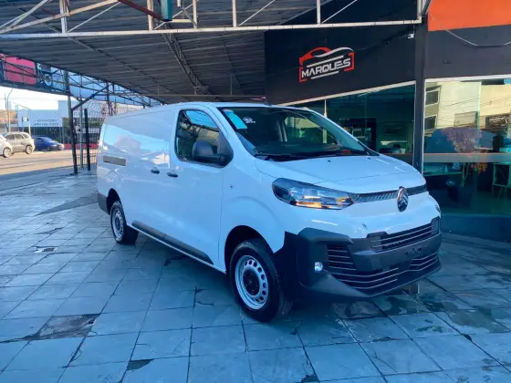 Carro 2.2 TURBO DIESEL CARGO MANUAL