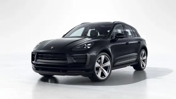 Carro 2.0 TURBO GASOLINA PDK