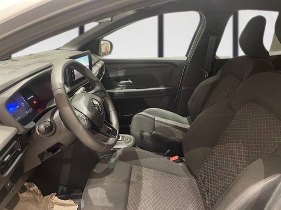 RENAULT KARDIAN 1.0 TCE FLEX EVOLUTION EDC — foto 10