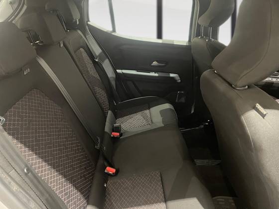 RENAULT KARDIAN 1.0 TCE FLEX EVOLUTION EDC — foto 13