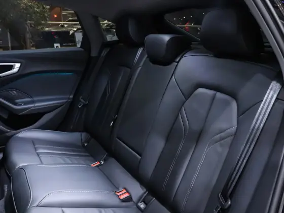 AUDI A5 2.0 TFSI GASOLINA PERFORMANCE S EDITION QUATTRO S TRONIC — foto 15