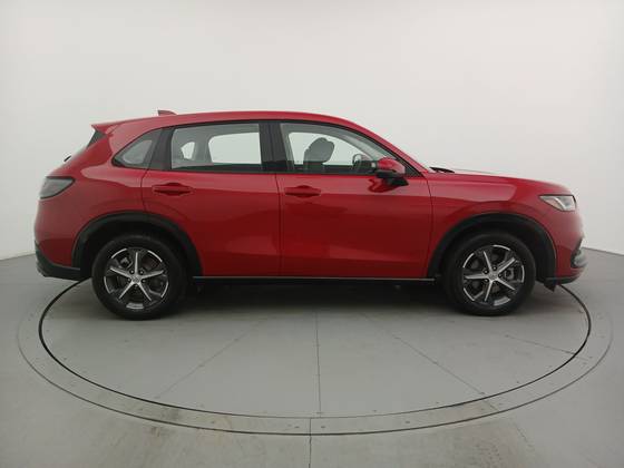 HONDA ZR-V 2.0 i-VTEC GASOLINA TOURING CVT — foto 6