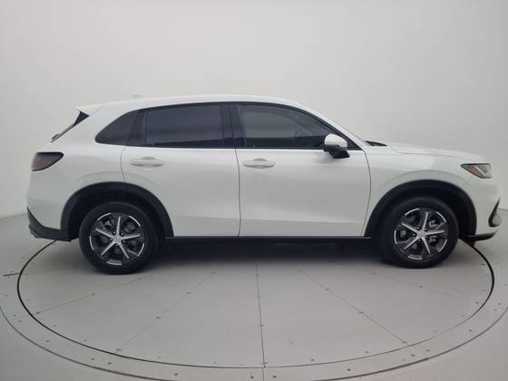 HONDA ZR-V 2.0 i-VTEC GASOLINA TOURING CVT — foto 6
