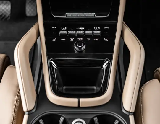 PORSCHE CAYENNE 3.0 V6 E-HYBRID COUPÉ AWD TIPTRONIC S — foto 11
