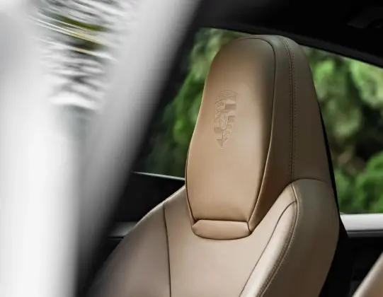 PORSCHE CAYENNE 3.0 V6 E-HYBRID COUPÉ AWD TIPTRONIC S — foto 15