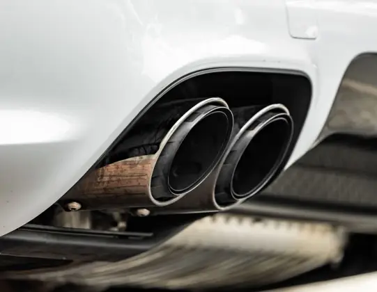 PORSCHE CAYENNE 3.0 V6 E-HYBRID COUPÉ AWD TIPTRONIC S — foto 18