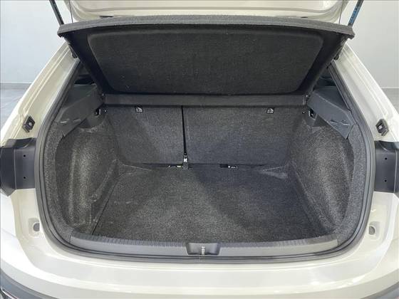 VOLKSWAGEN NIVUS 1.0 200 TSI TOTAL FLEX HIGHLINE AUTOMÁTICO — foto 8