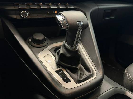 FIAT TITANO 2.2 TURBO DIESEL VOLCANO 4X4 AT6 — foto 14