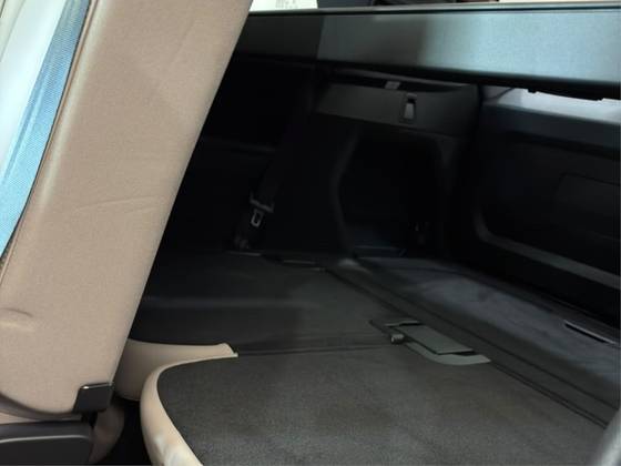 VOLVO XC90 2.0 T8 PHEV PLUS AWD GEARTRONIC — foto 12