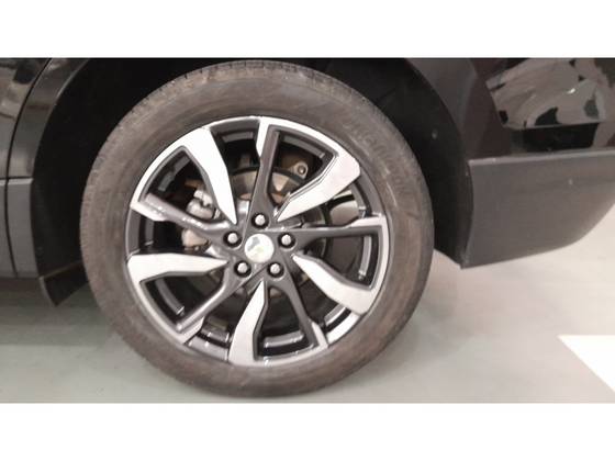 CHEVROLET EQUINOX 1.5 16V TURBO GASOLINA PREMIER AWD AUTOMÁTICO — foto 18