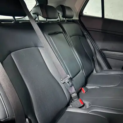KIA SPORTAGE 1.6 TGDI MHEV EX DCT — foto 9