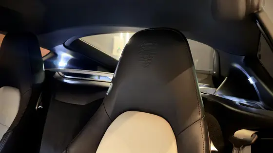 PORSCHE 718 2.0 16V H4 GASOLINA CAYMAN PDK — foto 13
