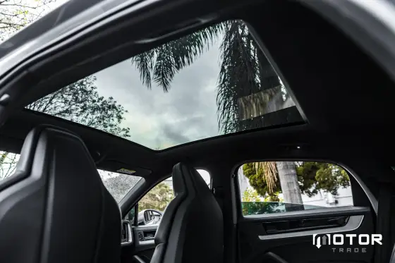 PORSCHE CAYENNE 3.0 V6 E-HYBRID COUPÉ AWD TIPTRONIC S — foto 10