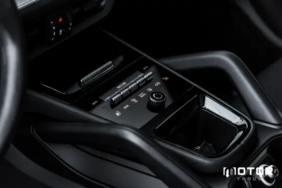 PORSCHE CAYENNE 3.0 V6 E-HYBRID COUPÉ AWD TIPTRONIC S — foto 12