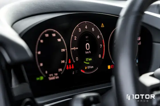 PORSCHE CAYENNE 3.0 V6 E-HYBRID COUPÉ AWD TIPTRONIC S — foto 13