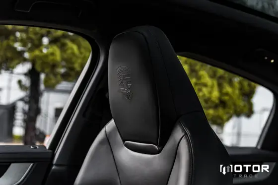 PORSCHE CAYENNE 3.0 V6 E-HYBRID COUPÉ AWD TIPTRONIC S — foto 16