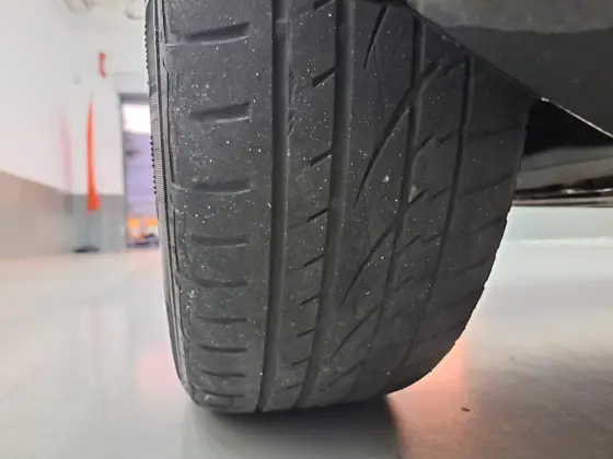 VOLVO XC60 2.0 T8 RECHARGE PLUS AWD GEARTRONIC — foto 16