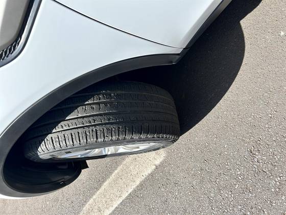 LAND ROVER DISCOVERY SPORT 2.0 D180 TURBO DIESEL SE AUTOMÁTICO — foto 4