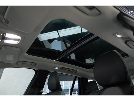 VOLVO XC90 2.0 T8 RECHARGE ULTRA DARK AWD GEARTRONIC — foto 12