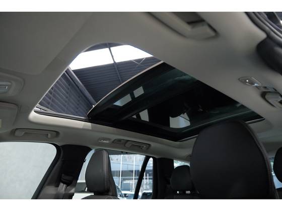 VOLVO XC90 2.0 T8 RECHARGE ULTRA DARK AWD GEARTRONIC — foto 13