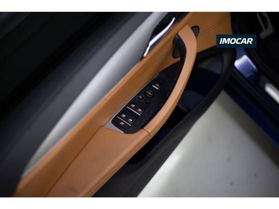 BMW X4 2.0 16V GASOLINA XDRIVE30I M SPORT STEPTRONIC — foto 13