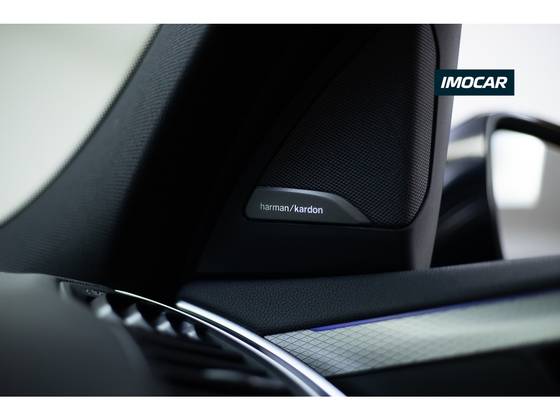 BMW X4 2.0 16V GASOLINA XDRIVE30I M SPORT STEPTRONIC — foto 14