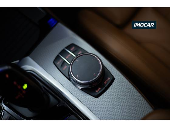 BMW X4 2.0 16V GASOLINA XDRIVE30I M SPORT STEPTRONIC — foto 18