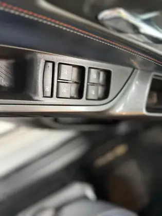 CHEVROLET SPIN 1.8 PREMIER 8V FLEX 4P AUTOMÁTICO — foto 14