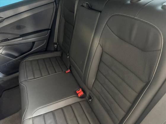 VOLKSWAGEN TAOS 1.4 250 TSI TOTAL FLEX HIGHLINE AUTOMÁTICO — foto 15
