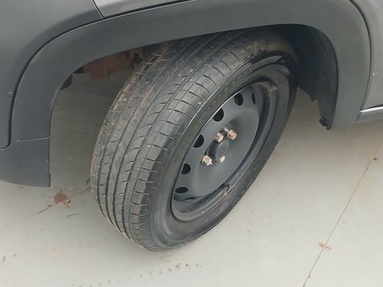 FIAT STRADA 1.3 FIREFLY FLEX ENDURANCE CS MANUAL — foto 11