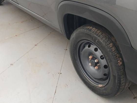FIAT STRADA 1.3 FIREFLY FLEX ENDURANCE CS MANUAL — foto 12