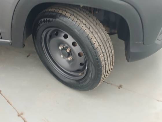 FIAT STRADA 1.3 FIREFLY FLEX ENDURANCE CS MANUAL — foto 13