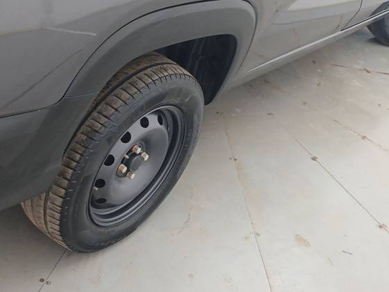 FIAT STRADA 1.3 FIREFLY FLEX ENDURANCE CS MANUAL — foto 14