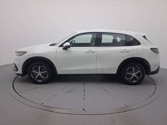 HONDA ZR-V 2.0 i-VTEC GASOLINA TOURING CVT — foto 2